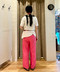 thumbail2