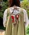 thumbail6