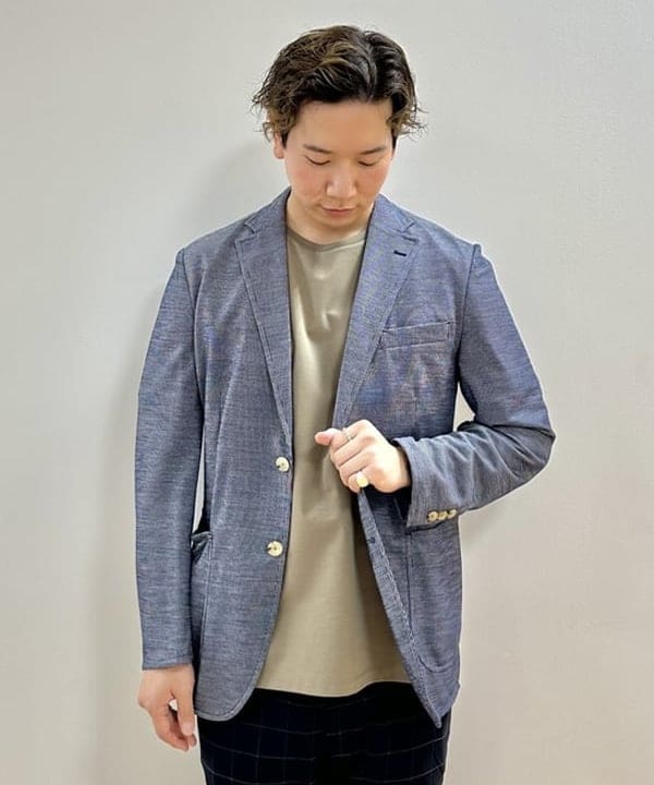 image4