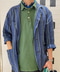 thumbail2