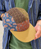 thumbail7