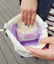thumbail10