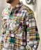 thumbail3