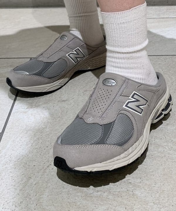 前田 優衣さんの「BEAMS WOMEN｜」を使ったコーディネート