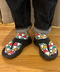 thumbail7