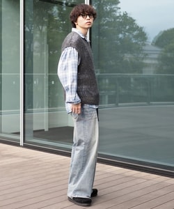styling_image