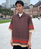thumbail4