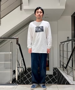 styling_image