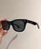 thumbail10