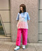 thumbail2