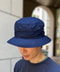 thumbail5
