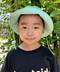 thumbail6