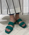 thumbail6