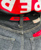 thumbail7