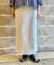 thumbail6