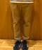 thumbail3