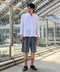 thumbail5
