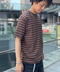 thumbail3