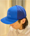 thumbail5
