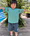 thumbail5