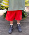 thumbail5