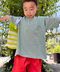 thumbail4
