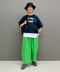 thumbail1