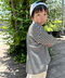 thumbail2