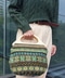thumbail9