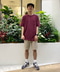 thumbail1