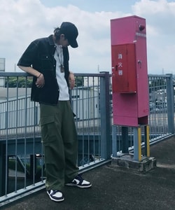 styling_image