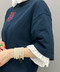 thumbail7