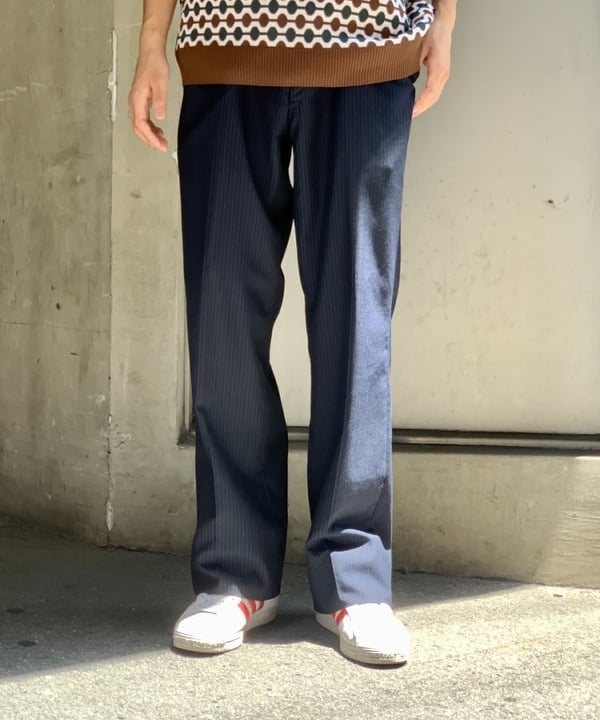 image5
