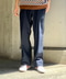 thumbail5