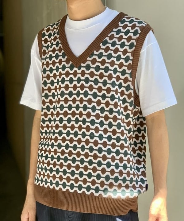 image4
