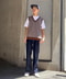thumbail1