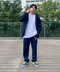 thumbail1