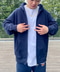 thumbail5