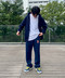 thumbail2