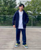 thumbail4