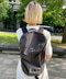 thumbail7