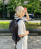 thumbail9