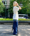 thumbail3