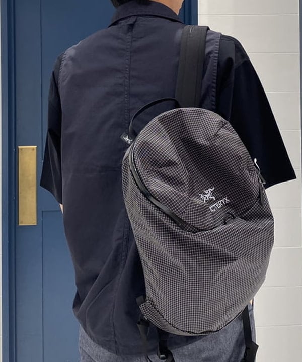 image5