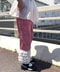thumbail2