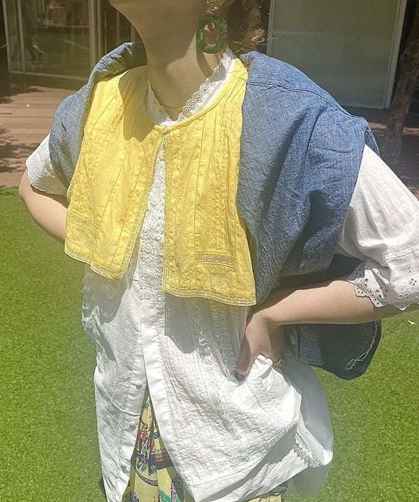image4
