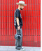 thumbail4