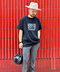 thumbail6