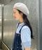thumbail9