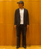 thumbail1